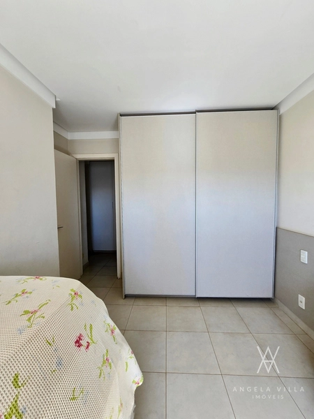 Apartamento em frente ao Parque Areião: 21ª foto da galeria de imagens do imóvel