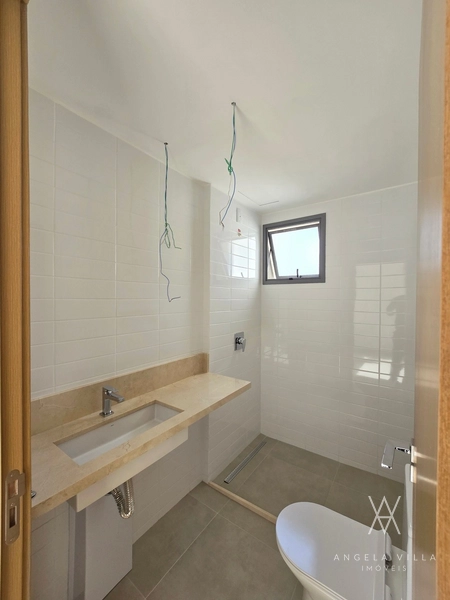 penthouse ao lado do Shopping Bougainville: 15ª foto da galeria de imagens do imóvel
