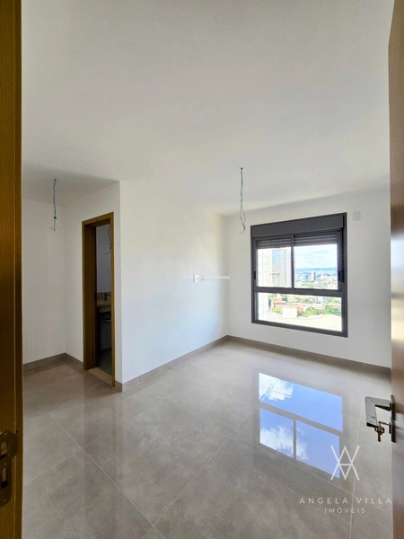 penthouse ao lado do Shopping Bougainville: 12ª foto da galeria de imagens do imóvel