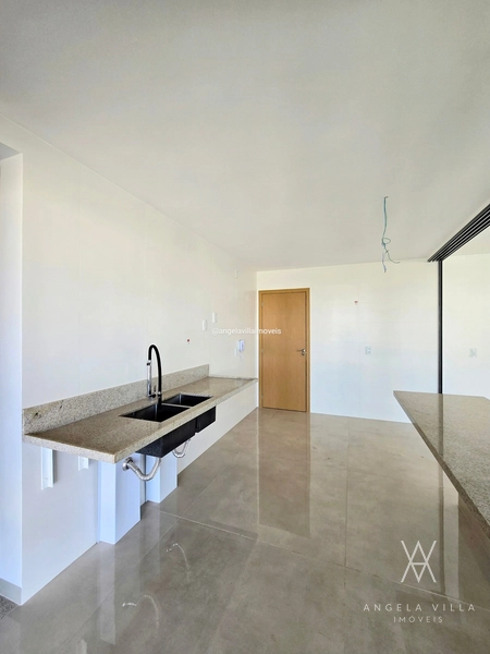 penthouse ao lado do Shopping Bougainville: 10ª foto da galeria de imagens do imóvel