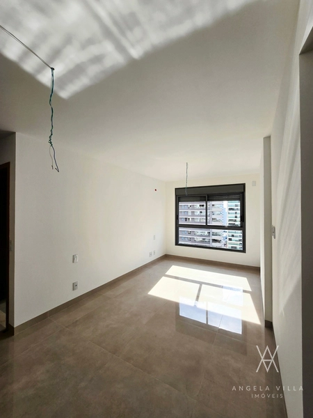penthouse ao lado do Shopping Bougainville: 14ª foto da galeria de imagens do imóvel