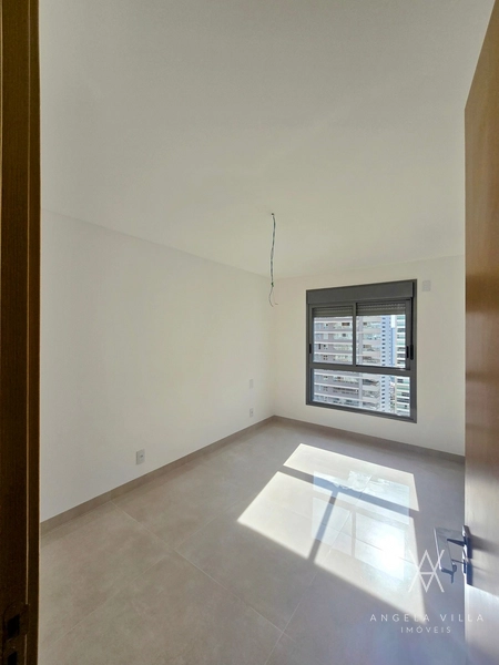 penthouse ao lado do Shopping Bougainville: 16ª foto da galeria de imagens do imóvel