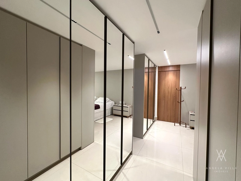 Apartamento mobiliado 4 suítes próximo ao Bougainville: 18ª foto da galeria de imagens do imóvel