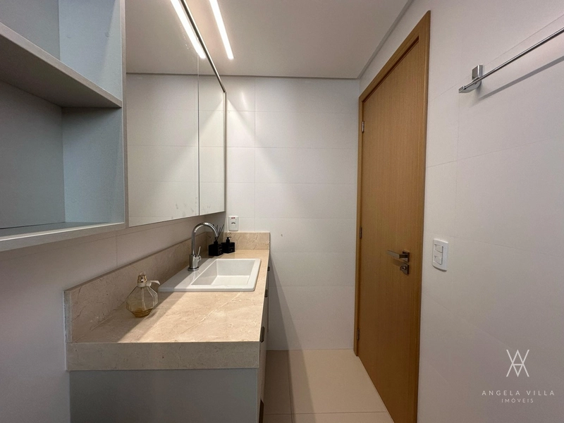 Apartamento mobiliado 4 suítes próximo ao Bougainville: 28ª foto da galeria de imagens do imóvel