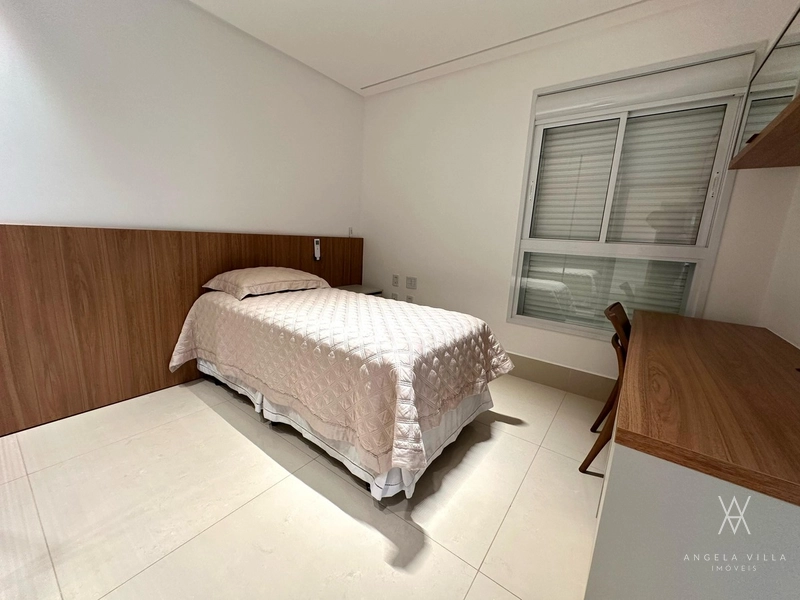 Apartamento mobiliado 4 suítes próximo ao Bougainville: 23ª foto da galeria de imagens do imóvel