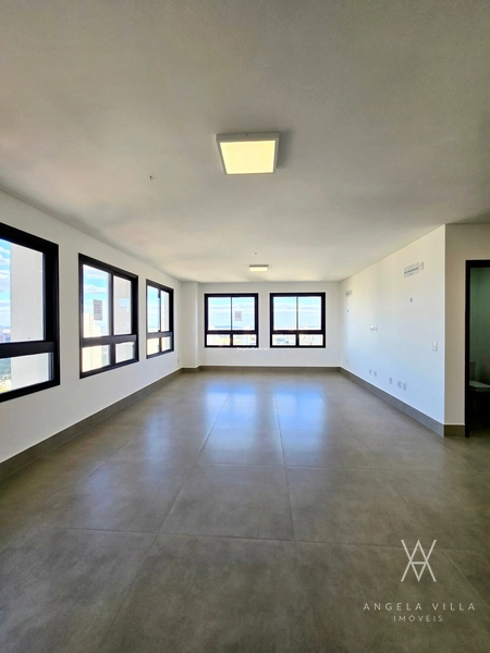 Apartamento novo próximo à T-10: 1ª foto da galeria de imagens do imóvel