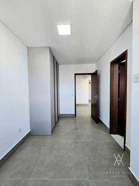 Apartamento novo próximo à T-10: 19ª foto da galeria de imagens do imóvel