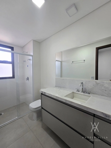 Apartamento novo próximo à T-10: 21ª foto da galeria de imagens do imóvel