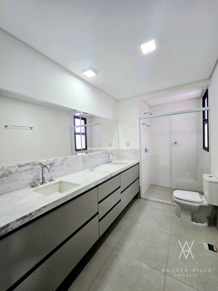 Apartamento novo próximo à T-10: 15ª foto da galeria de imagens do imóvel