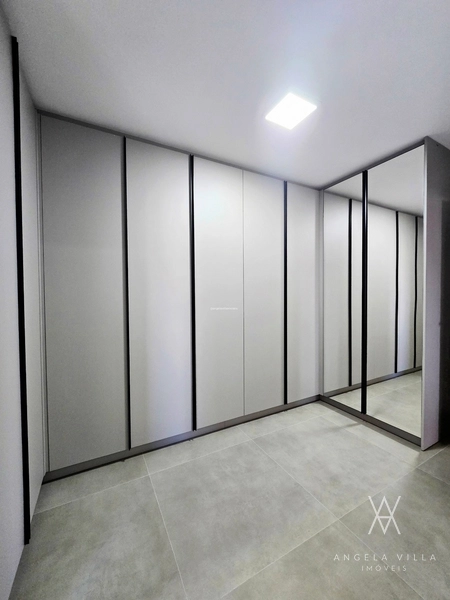 Apartamento novo próximo à T-10: 12ª foto da galeria de imagens do imóvel