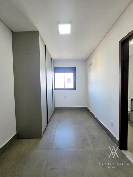 Apartamento novo próximo à T-10: 17ª foto da galeria de imagens do imóvel