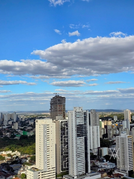 Apartamento novo próximo à T-10: 22ª foto da galeria de imagens do imóvel