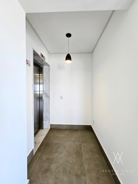 Apartamento novo próximo à T-10: 11ª foto da galeria de imagens do imóvel