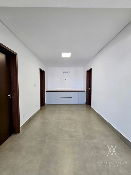 Apartamento novo próximo à T-10: 10ª foto da galeria de imagens do imóvel