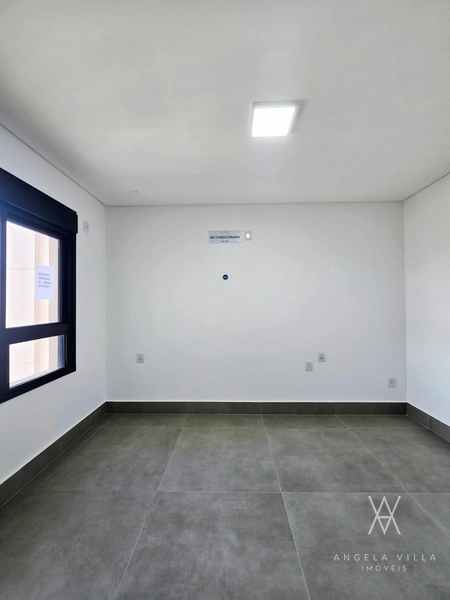 Apartamento novo próximo à T-10: 13ª foto da galeria de imagens do imóvel