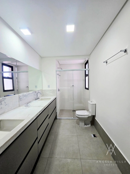Apartamento novo próximo à T-10: 16ª foto da galeria de imagens do imóvel