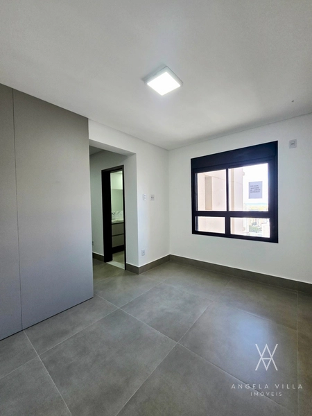 Apartamento novo próximo à T-10: 14ª foto da galeria de imagens do imóvel
