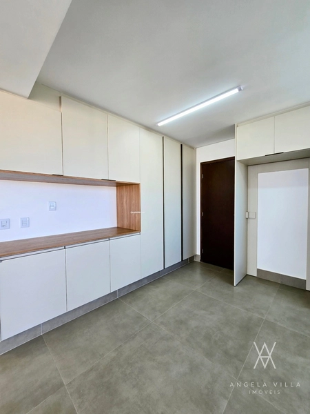 Apartamento novo próximo à T-10: 6ª foto da galeria de imagens do imóvel