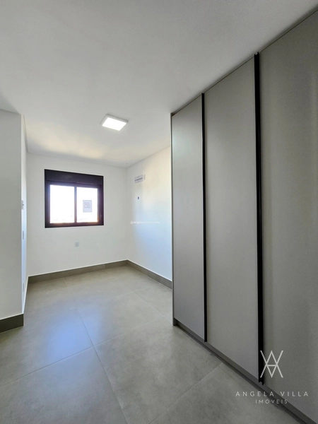 Apartamento novo próximo à T-10: 20ª foto da galeria de imagens do imóvel