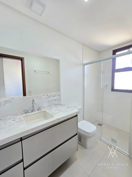 Apartamento novo próximo à T-10: 18ª foto da galeria de imagens do imóvel