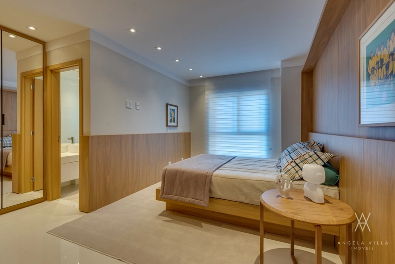 CASA OPUS AREIÃO MOBILIADO E DECORADO: 14ª foto da galeria de imagens do imóvel