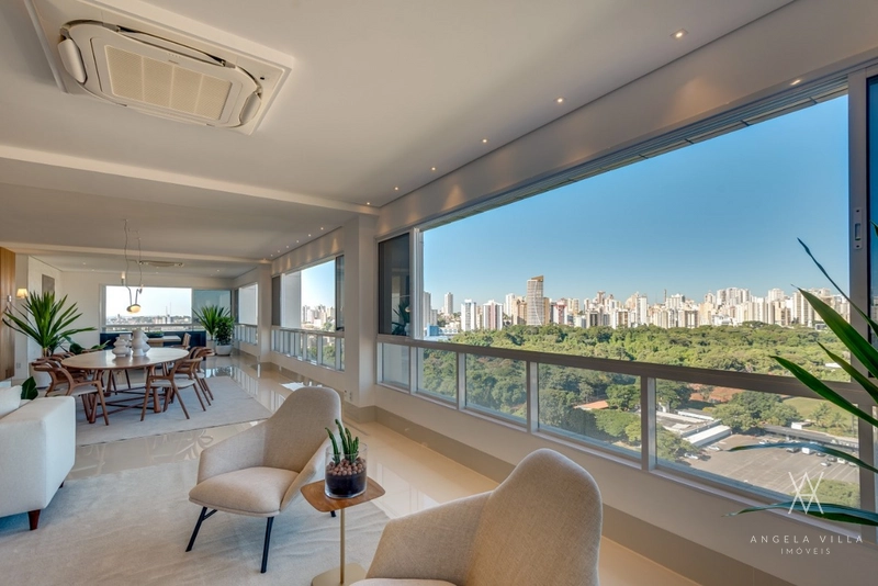 CASA OPUS AREIÃO MOBILIADO E DECORADO: 1ª foto da galeria de imagens do imóvel