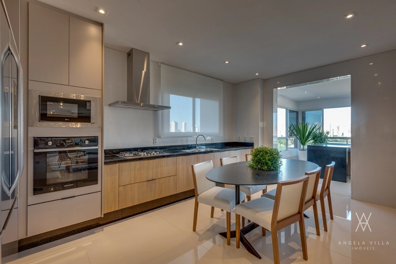 CASA OPUS AREIÃO MOBILIADO E DECORADO: 5ª foto da galeria de imagens do imóvel
