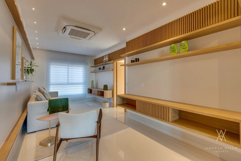 CASA OPUS AREIÃO MOBILIADO E DECORADO: 11ª foto da galeria de imagens do imóvel