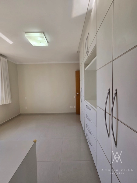 Apartamento desocupado ao lado do Vaca Brava: 14ª foto da galeria de imagens do imóvel