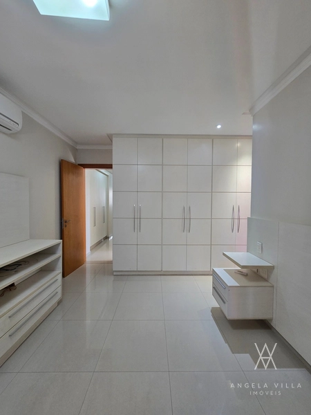 Apartamento desocupado ao lado do Vaca Brava: 22ª foto da galeria de imagens do imóvel
