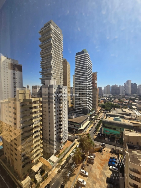Apartamento desocupado ao lado do Vaca Brava: 15ª foto da galeria de imagens do imóvel