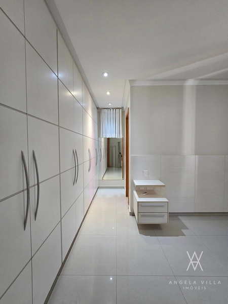 Apartamento desocupado ao lado do Vaca Brava: 23ª foto da galeria de imagens do imóvel