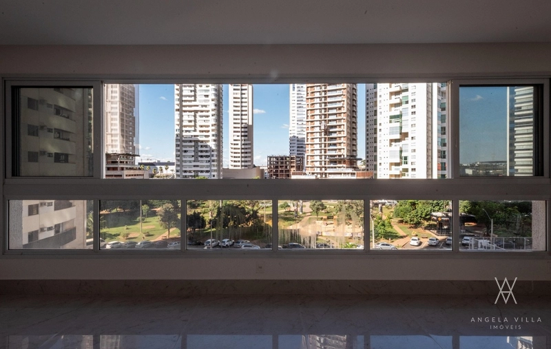 Horizonte Flamboyant nunca habitado: 21ª foto da galeria de imagens do imóvel
