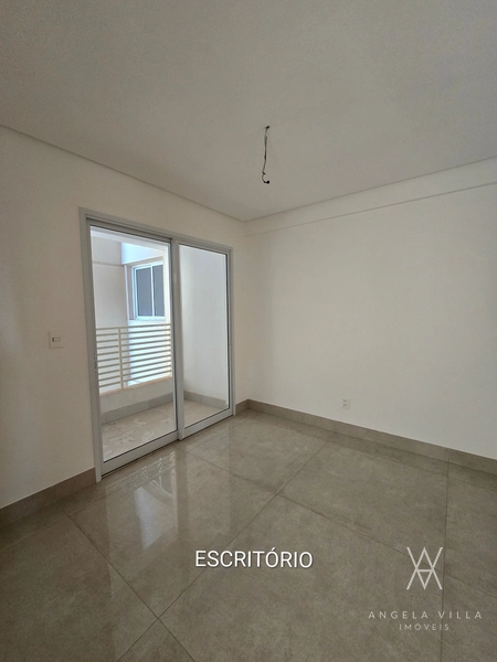 Apto nunca habitado e novo ao lado do TRT: 9ª foto da galeria de imagens do imóvel