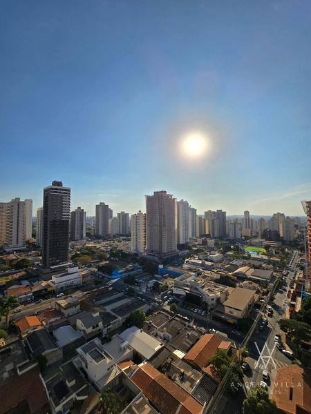 Apto nunca habitado e novo ao lado do TRT: 24ª foto da galeria de imagens do imóvel