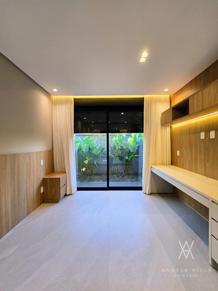 Casa nova pronta pra morar: 40ª foto da galeria de imagens do imóvel
