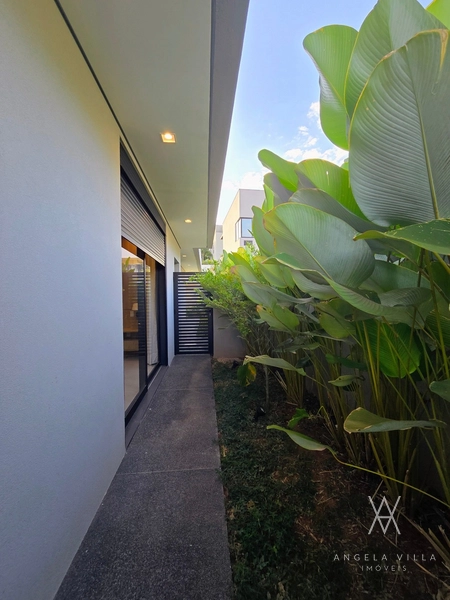 Casa nova pronta pra morar: 48ª foto da galeria de imagens do imóvel