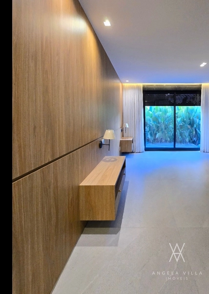 Casa nova pronta pra morar: 36ª foto da galeria de imagens do imóvel