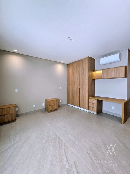 Casa nova pronta pra morar: 30ª foto da galeria de imagens do imóvel