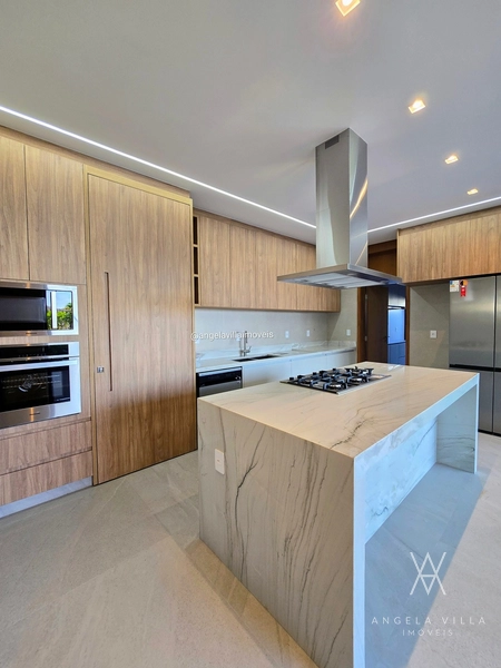 Casa nova pronta pra morar: 23ª foto da galeria de imagens do imóvel