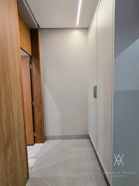 Casa nova pronta pra morar: 41ª foto da galeria de imagens do imóvel