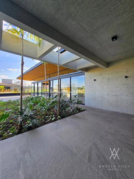 Casa nova pronta pra morar: 16ª foto da galeria de imagens do imóvel
