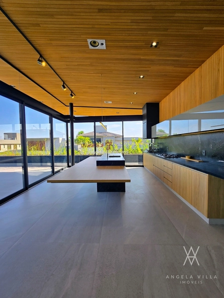 Casa nova pronta pra morar: 20ª foto da galeria de imagens do imóvel