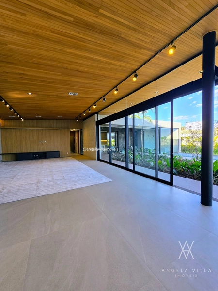 Casa nova pronta pra morar: 6ª foto da galeria de imagens do imóvel