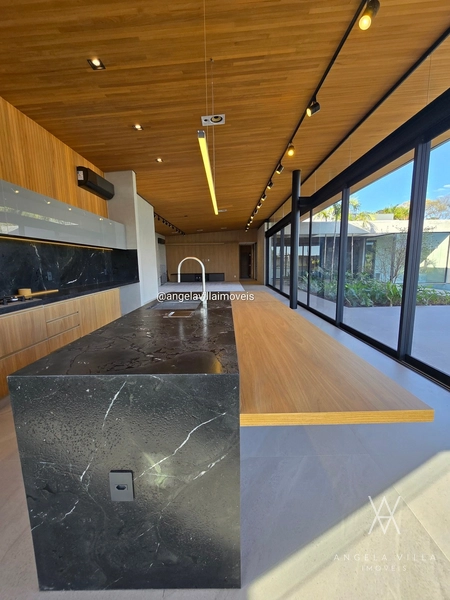 Casa nova pronta pra morar: 18ª foto da galeria de imagens do imóvel