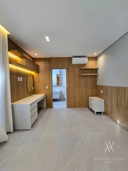 Casa nova pronta pra morar: 35ª foto da galeria de imagens do imóvel