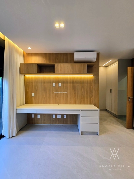 Casa nova pronta pra morar: 38ª foto da galeria de imagens do imóvel