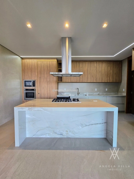 Casa nova pronta pra morar: 24ª foto da galeria de imagens do imóvel