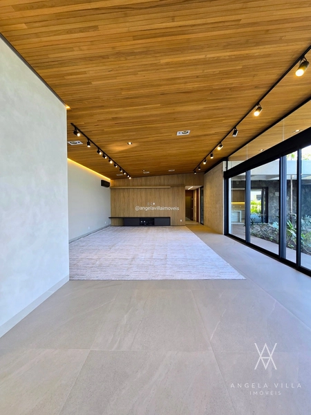 Casa nova pronta pra morar: 7ª foto da galeria de imagens do imóvel