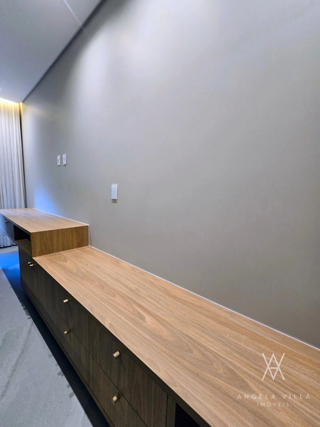 Casa nova pronta pra morar: 43ª foto da galeria de imagens do imóvel